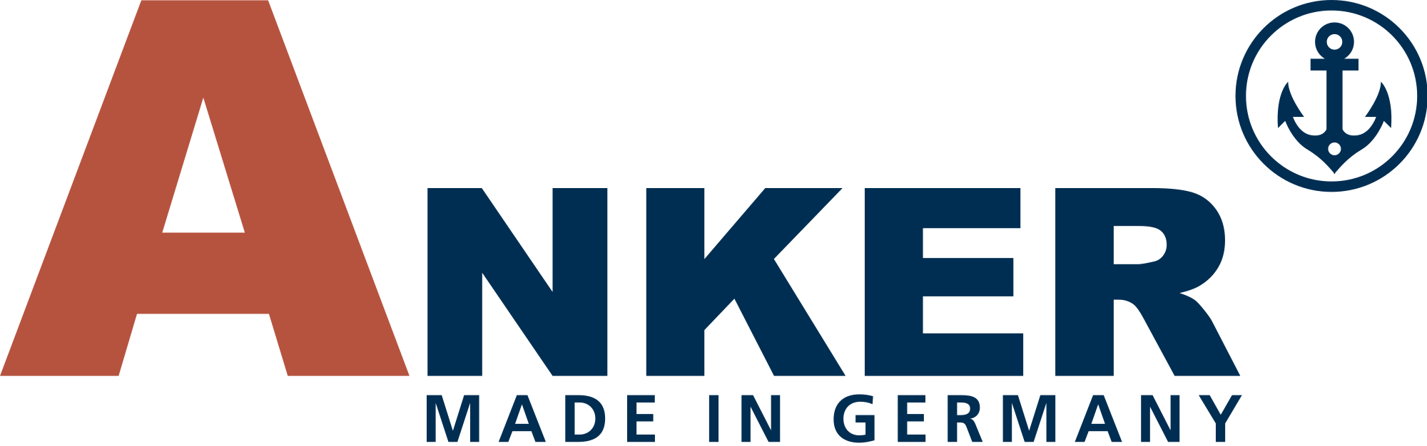 Open - Anker Puzzle - Heart Riddle (2000x626), Png Download