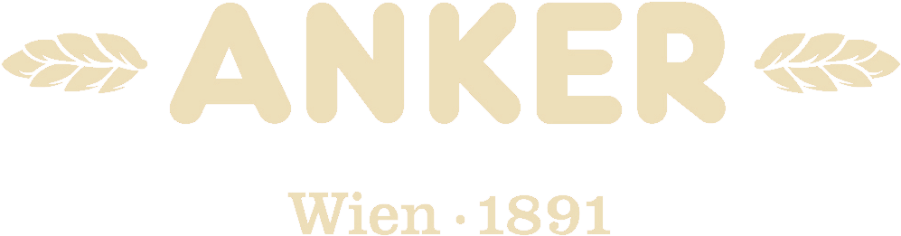 News - Ankerbrot (1181x520), Png Download