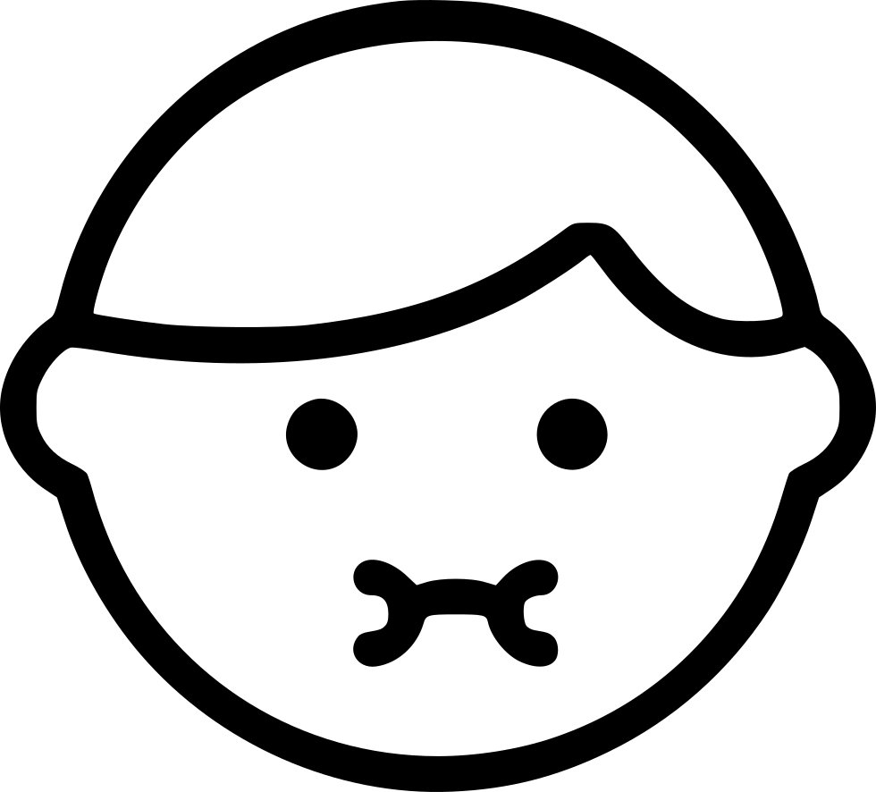 Png File - Emoticon (980x886), Png Download