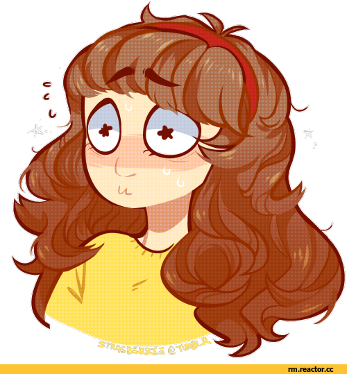 View Rick And Morty Фэндомы R&m П , 287kib, - Rick And Morticia (500x539), Png Download