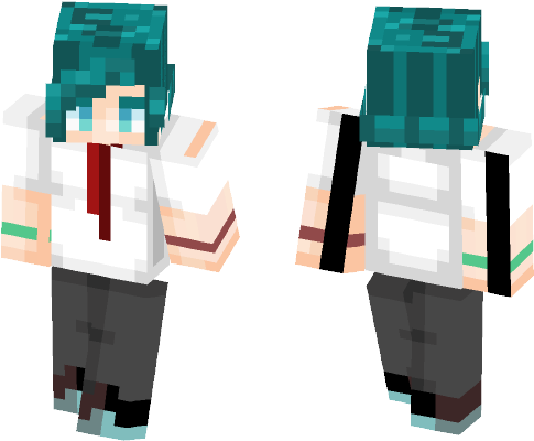 Random Guy - Yuya Sakaki (584x497), Png Download