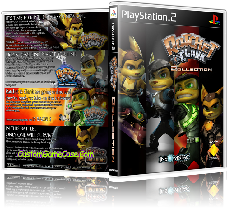 Pc Game (800x685), Png Download