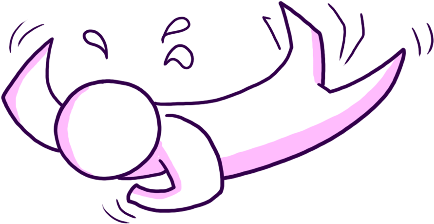 Dec 29, 2017 (943x485), Png Download