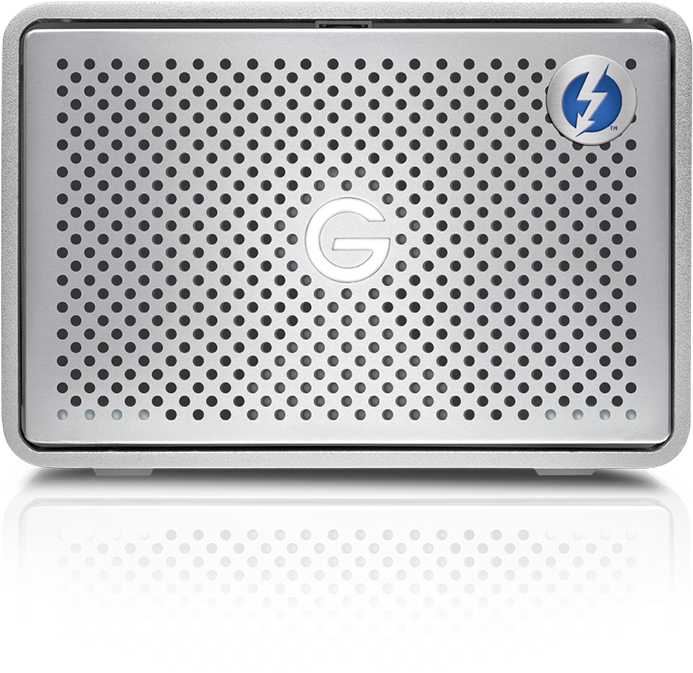 G Raid Thunderbolt (900x900), Png Download