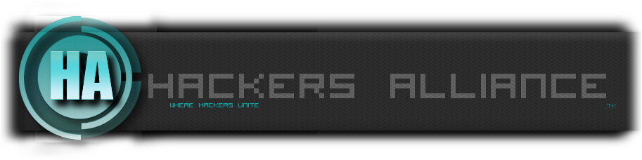 Q Dance (927x227), Png Download