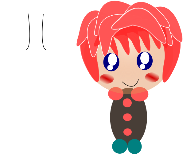 50 Watt Oscillator Vacuum Tube Clipart Icon Png - Clip Art (800x800), Png Download