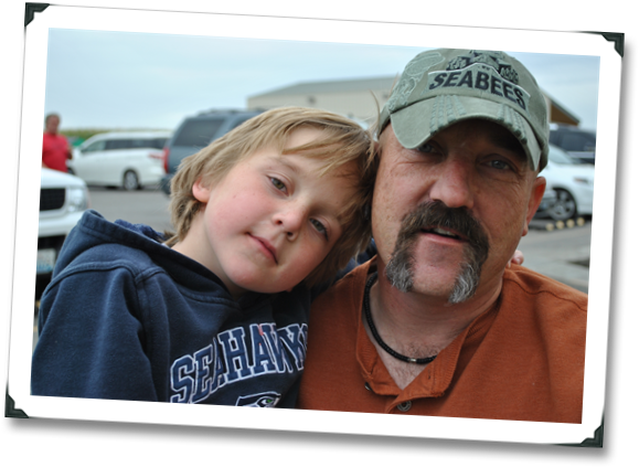 This Guy - Vacation (601x444), Png Download