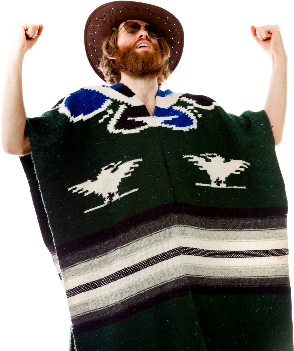 Food (1000x1375), Png Download