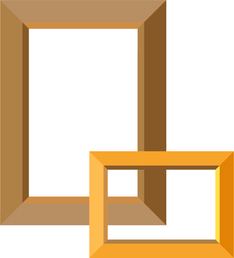 This Foundation Program Explores The Stages Of Team - Portable Network Graphics (929x1024), Png Download