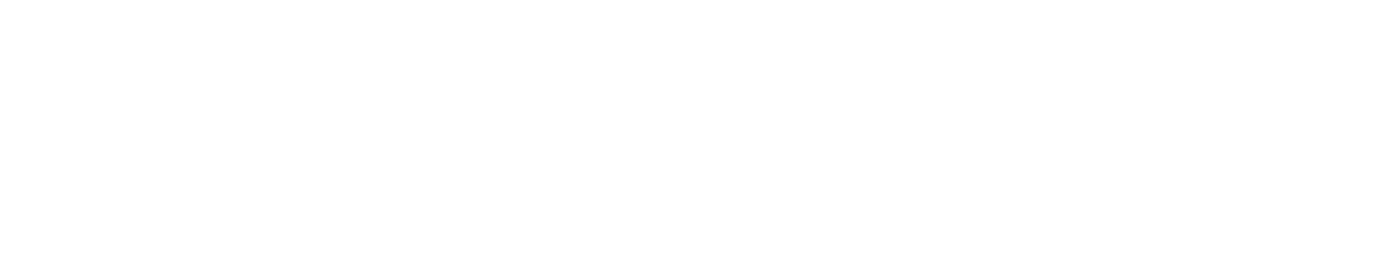 Viral Trendzz - Tan (1624x440), Png Download