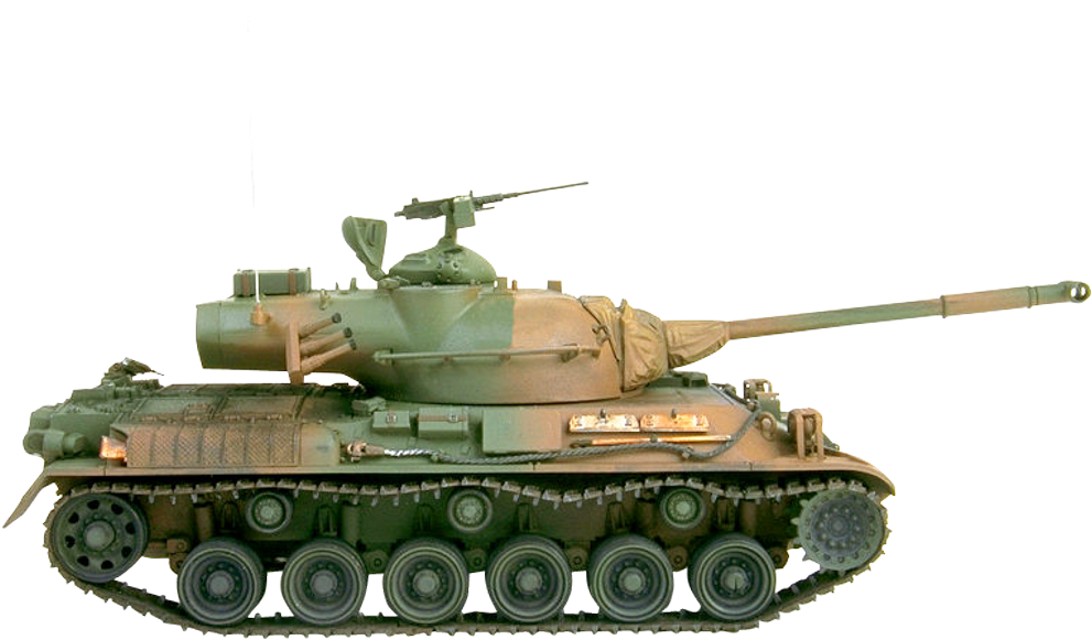 Military Tank Png Transparent Image - Army Tank Png (500x323), Png Download