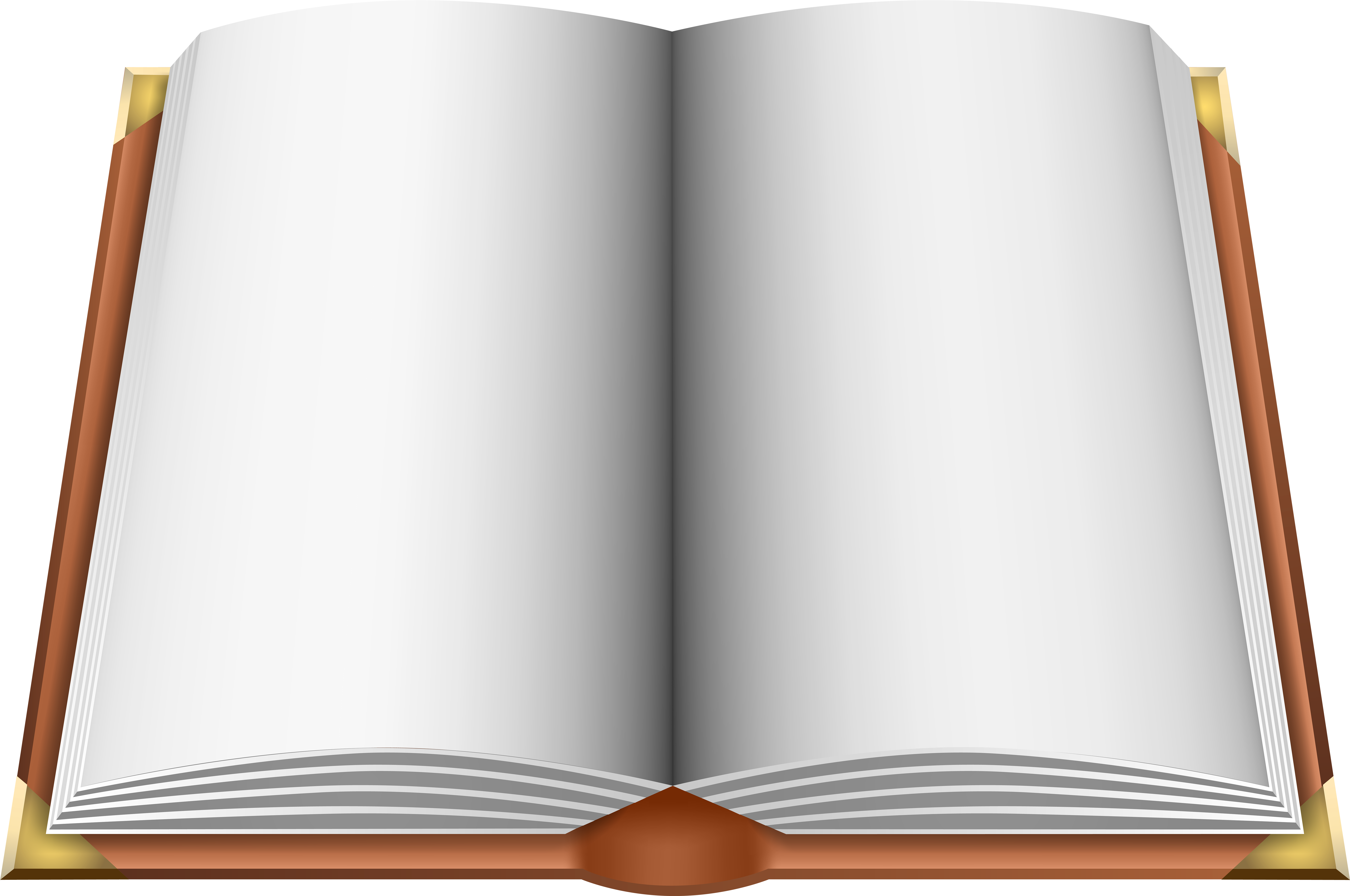 Transparent Book Image At Esther Corbett Blog