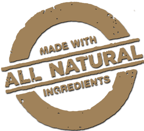 Graphic Royalty Free Authentic Pomade Wax Balm Oils - Calligraphy (480x436), Png Download