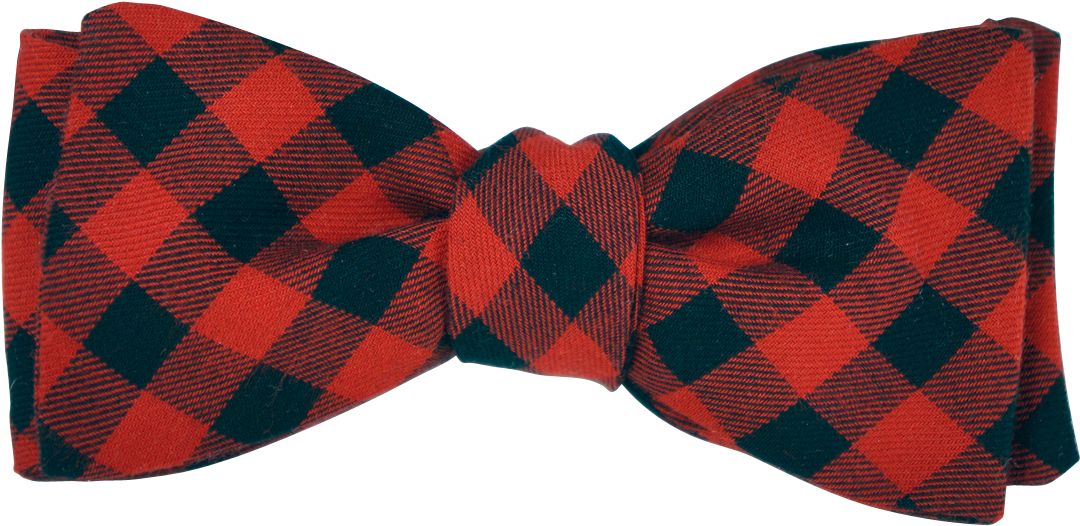 Handmade Ties Casual Vintage - Bow Tie Png (480x319), Png Download