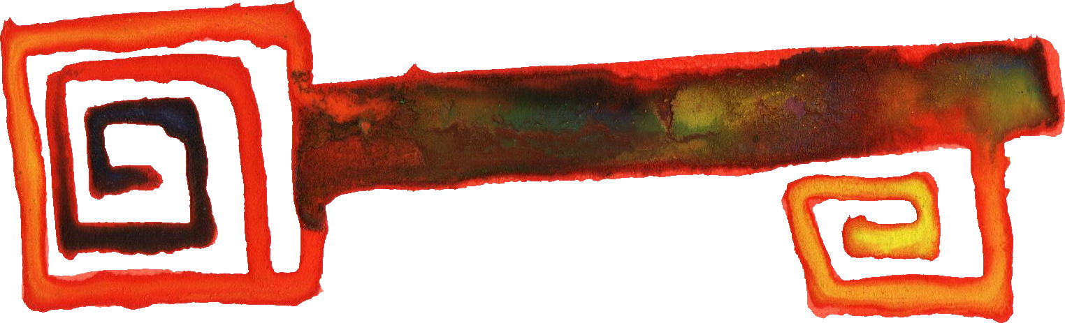 Free Download - Wood (1524x463), Png Download