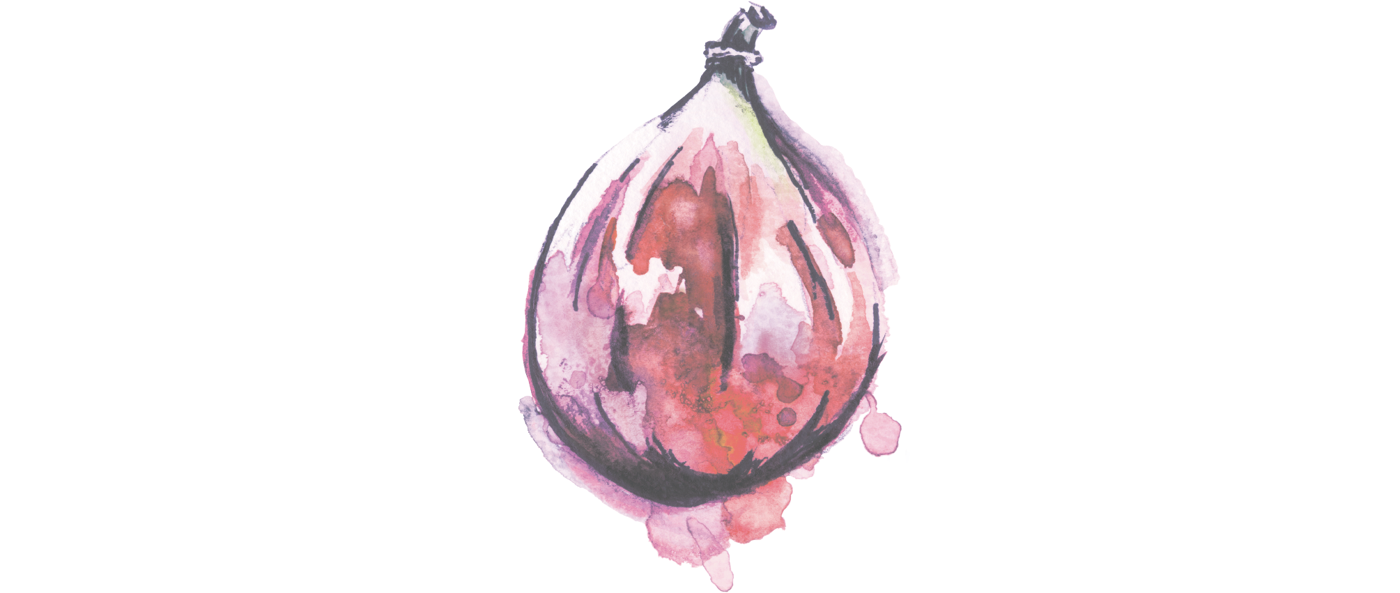 Che Fico - Drink (2008x876), Png Download