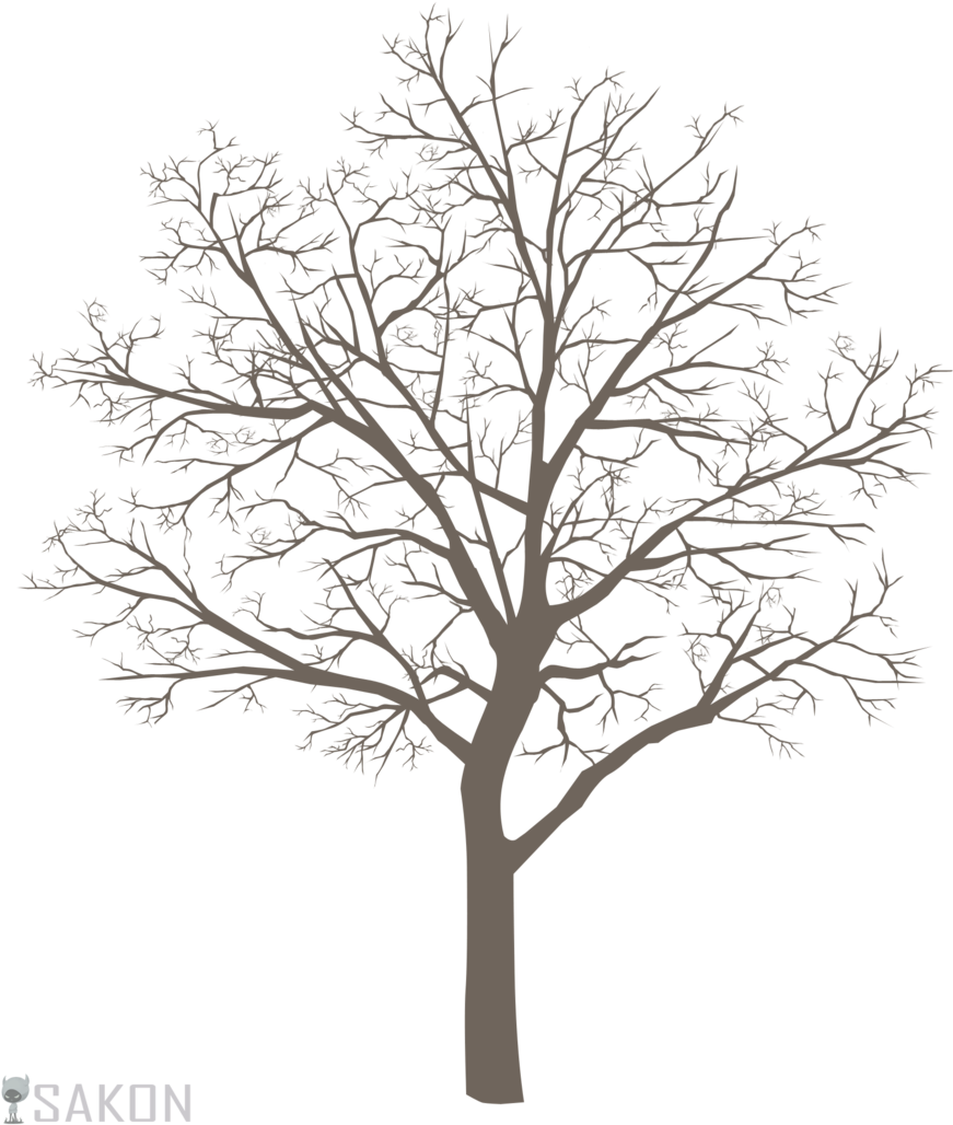 Visit - Drawing (900x1059), Png Download