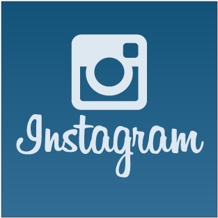Image G, Ery Official Instagram Icon - Instagram Marketing 101: Unleash The Power Of Instagram (400x400), Png Download