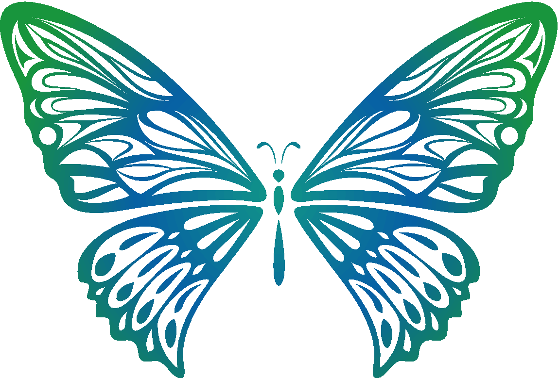 Butterfly - Butterfly Images In Png (1150x779), Png Download