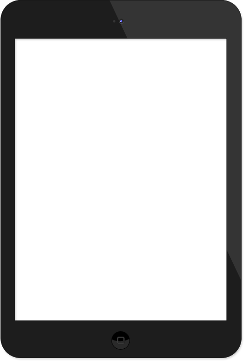 Phone With Transparent Png (501x739), Png Download