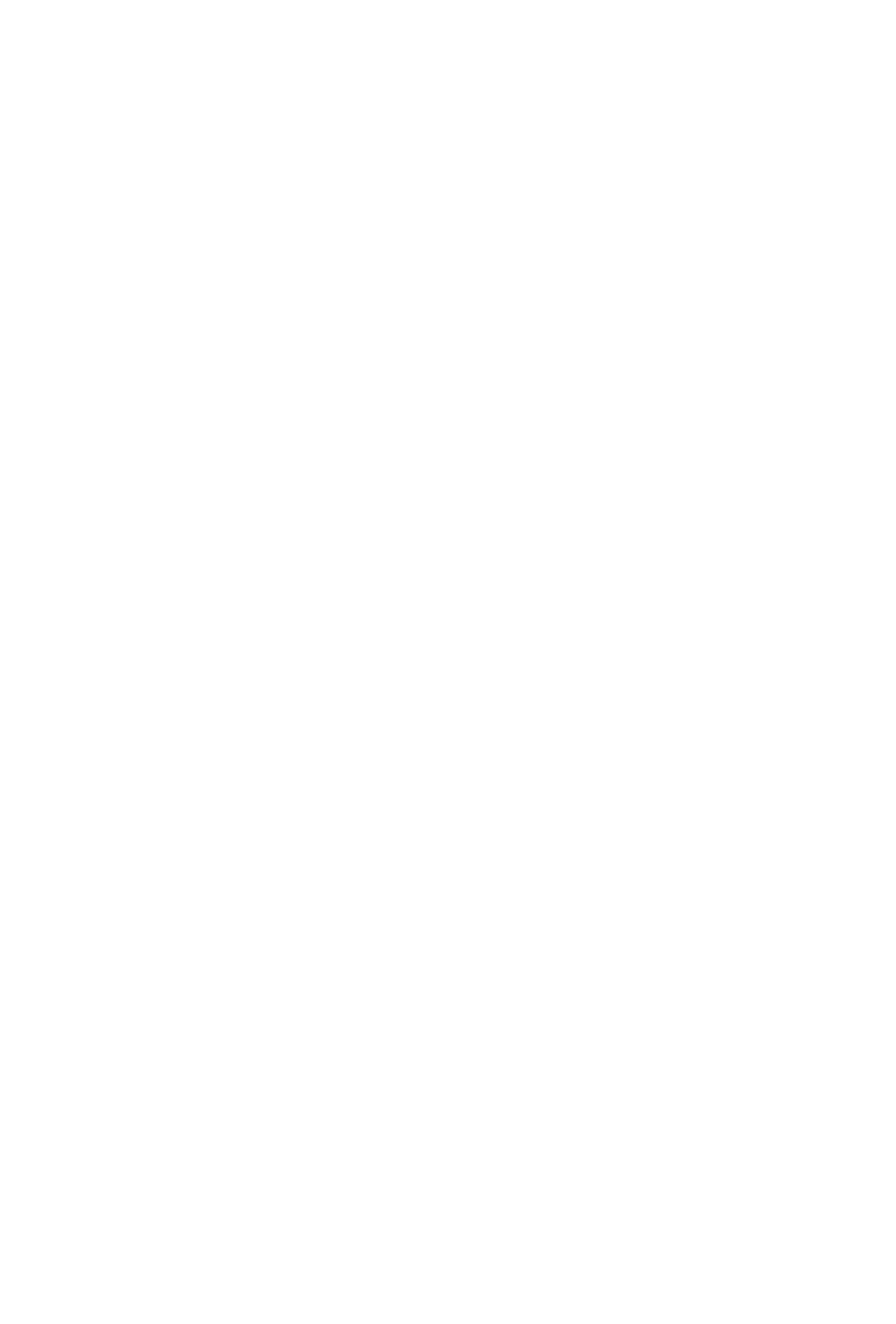 Transparent Snowflakes Picture - Orn1 Note Cards (pk Of 10) (2734x4033), Png Download