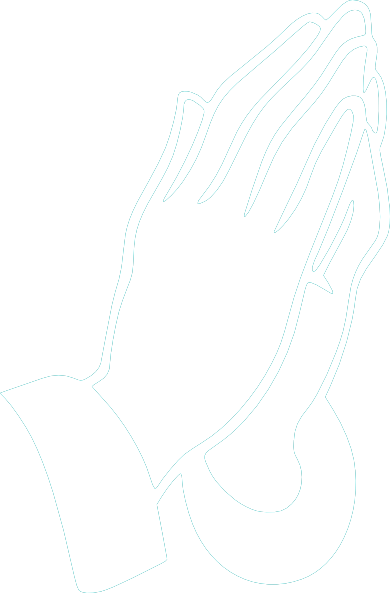 Pray - Dean Blunt Skin Fade (390x593), Png Download