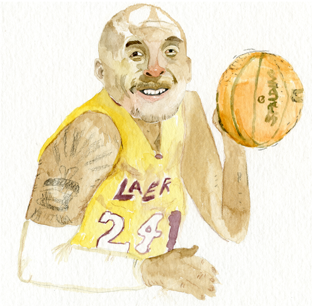 Michael J Gasser (900x600), Png Download