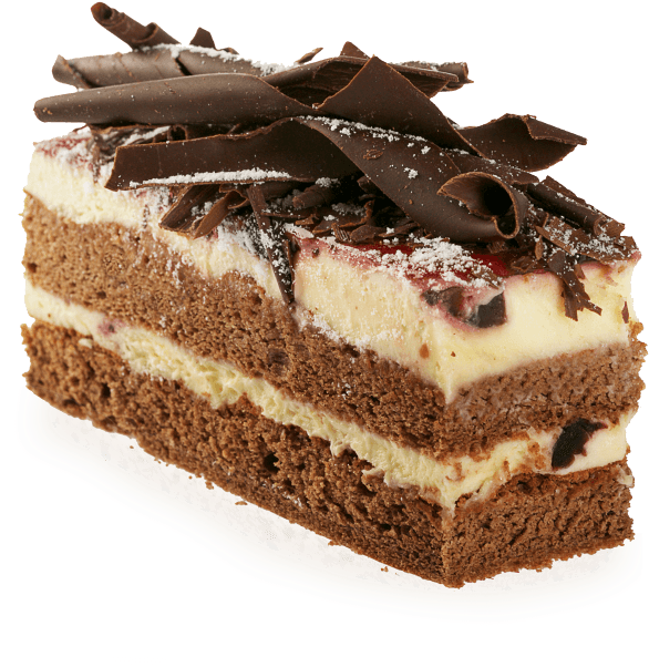 Gateau Png (1000x667), Png Download