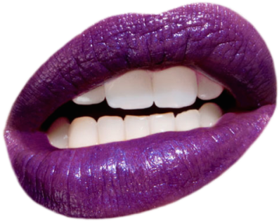 Submission Lips Png Transparent Transparent Blog - Como Ser Una Mujer Irresistible: De Normalita A Seductor (500x333), Png Download