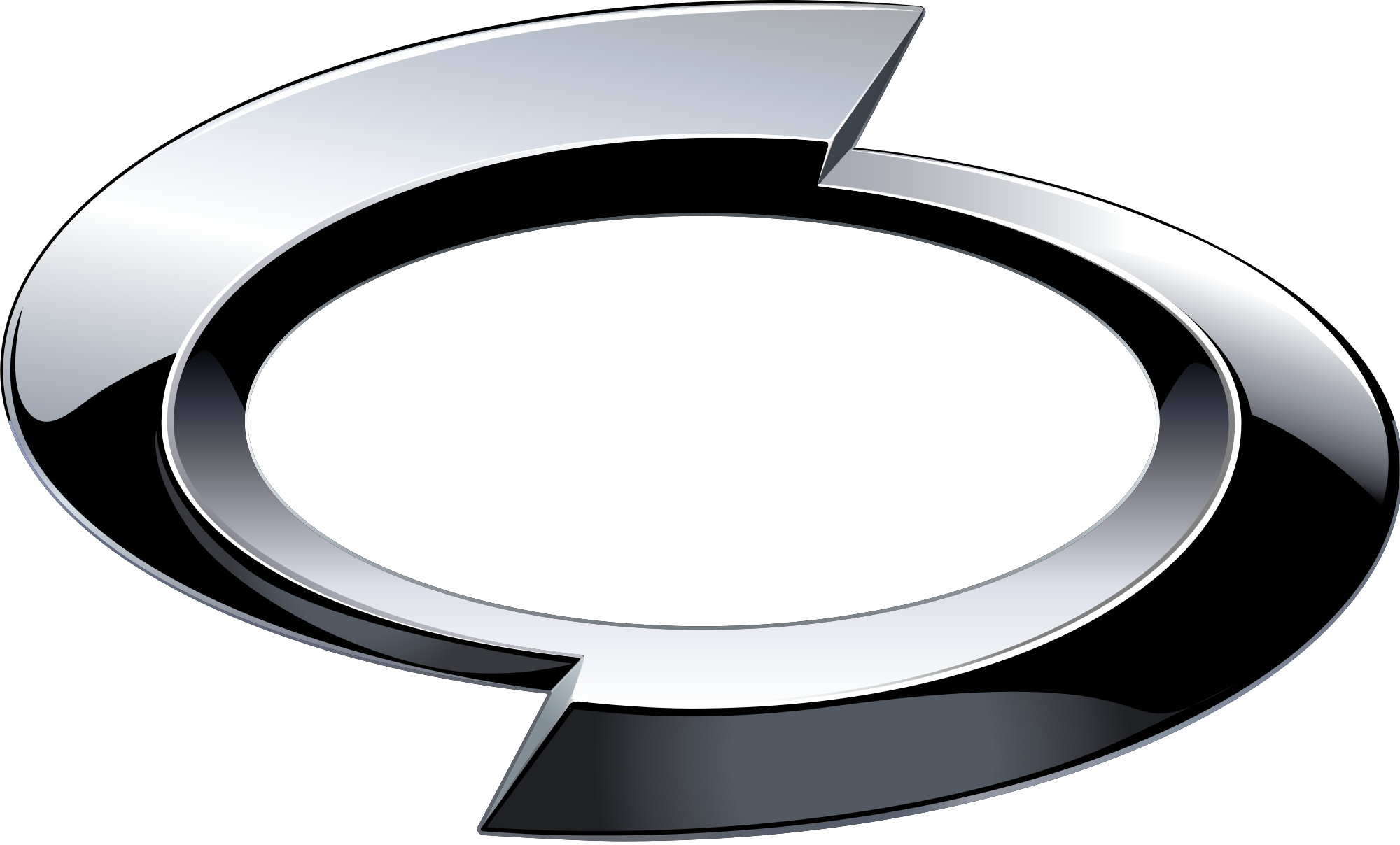 Renault Samsung Logo - Renault Samsung Motors Logo (2000x1208), Png Download