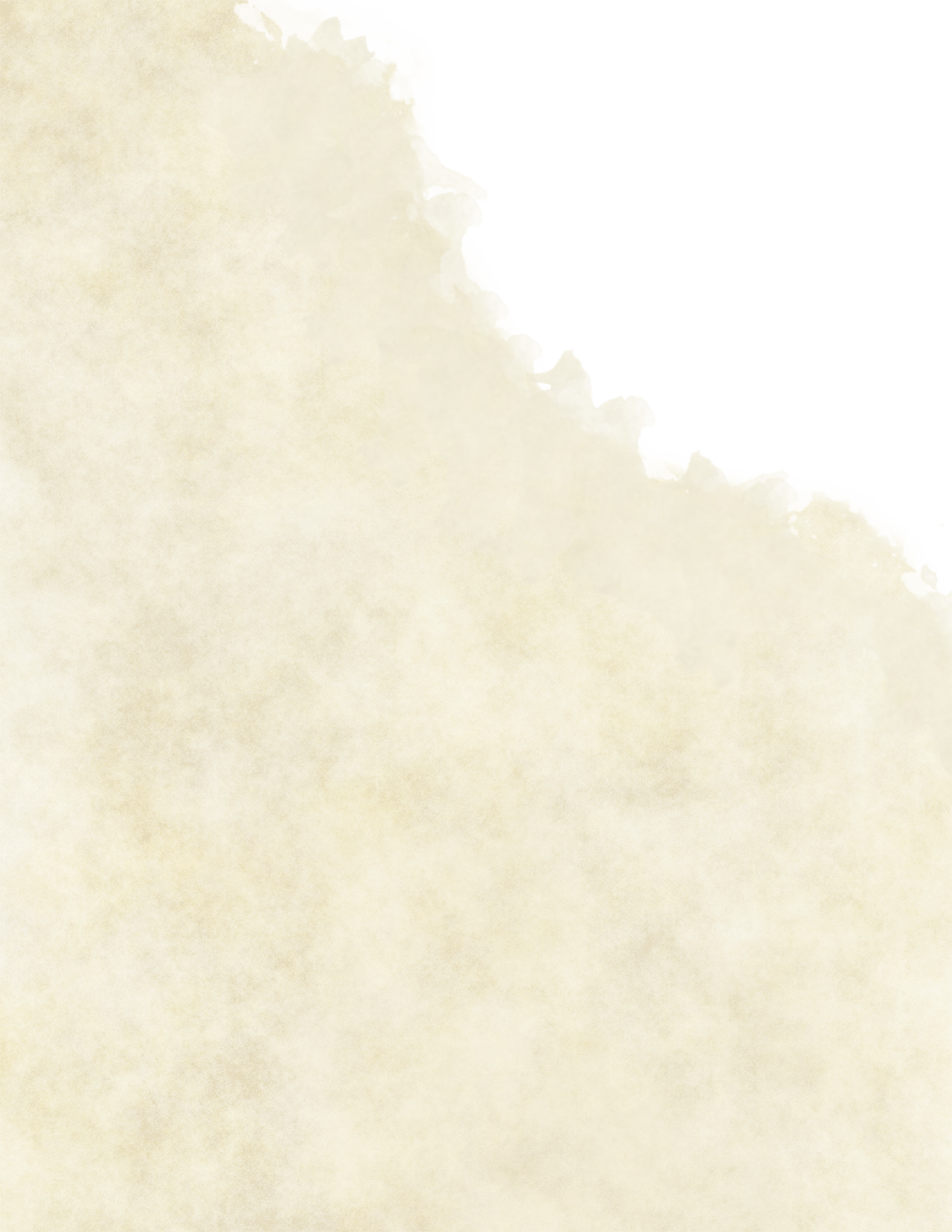Heal Bad Hygene (1275x1650), Png Download