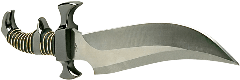 Free Png Knife Png Images Transparent - Knife Png (850x430), Png Download