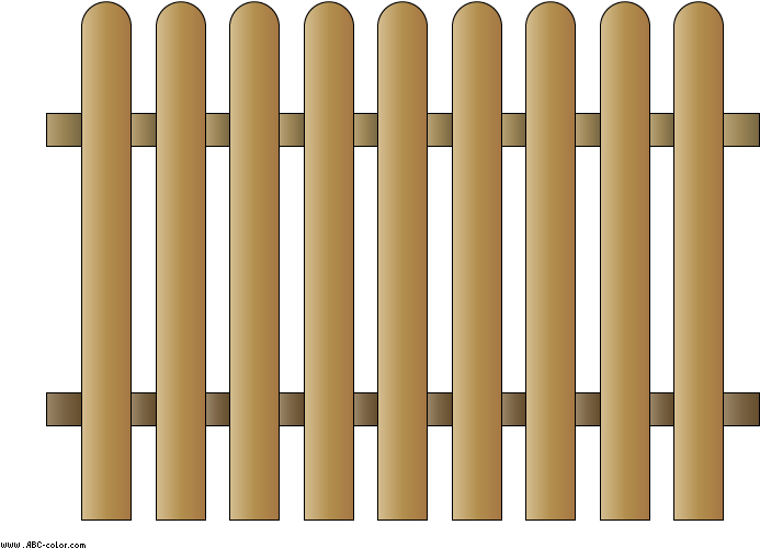 Portable Network Graphics (822x567), Png Download
