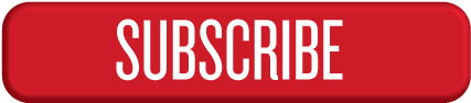 Png Subscribe Button Png Freeuse Stock - Transparent Subscribe Png Logo (547x277), Png Download