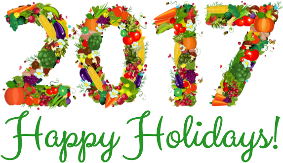 Clip Transparent Card Clipart Donation In Lieu Of Americas - Happy Thankful People Greeting Rubber Stamp By Drs (615x364), Png Download