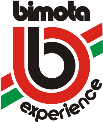 Visit - Bimota Experience (338x400), Png Download