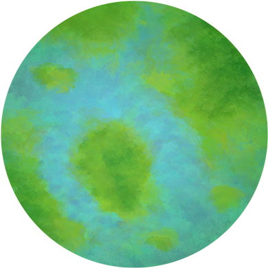 Avesia - Circle (500x500), Png Download