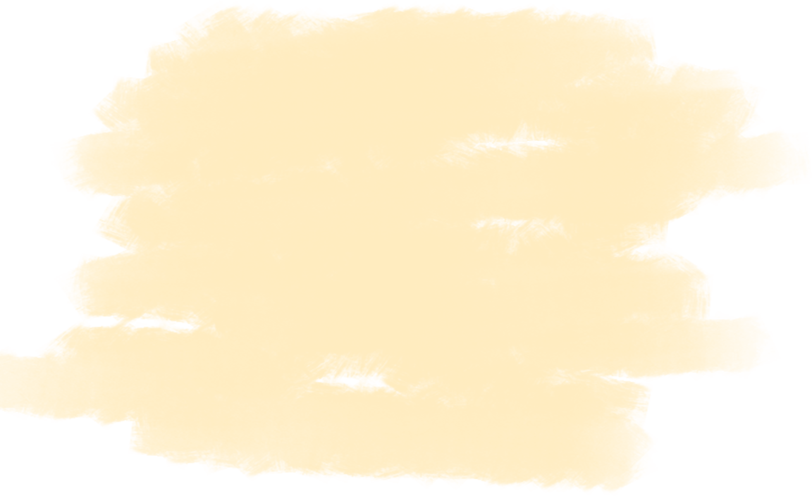 Max's Thanksgiving Treat - Png Transparent Watercolor Png (1152x704), Png Download