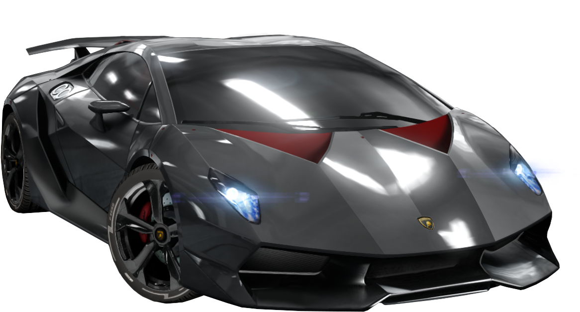 Lamborghini Sesto Elemento Https - Lamborghini Sesto Elemento Png (1172x728), Png Download