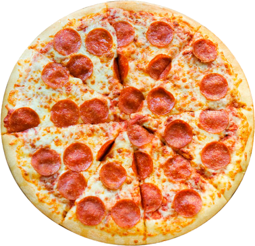 133 Images About Png On We Heart It - Valentines Day Cards Funny Pizza (499x480), Png Download