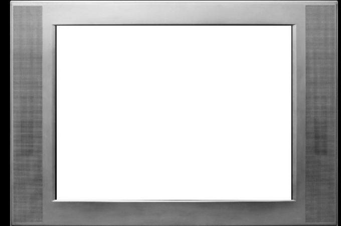 Loading 37% - Monochrome (680x450), Png Download