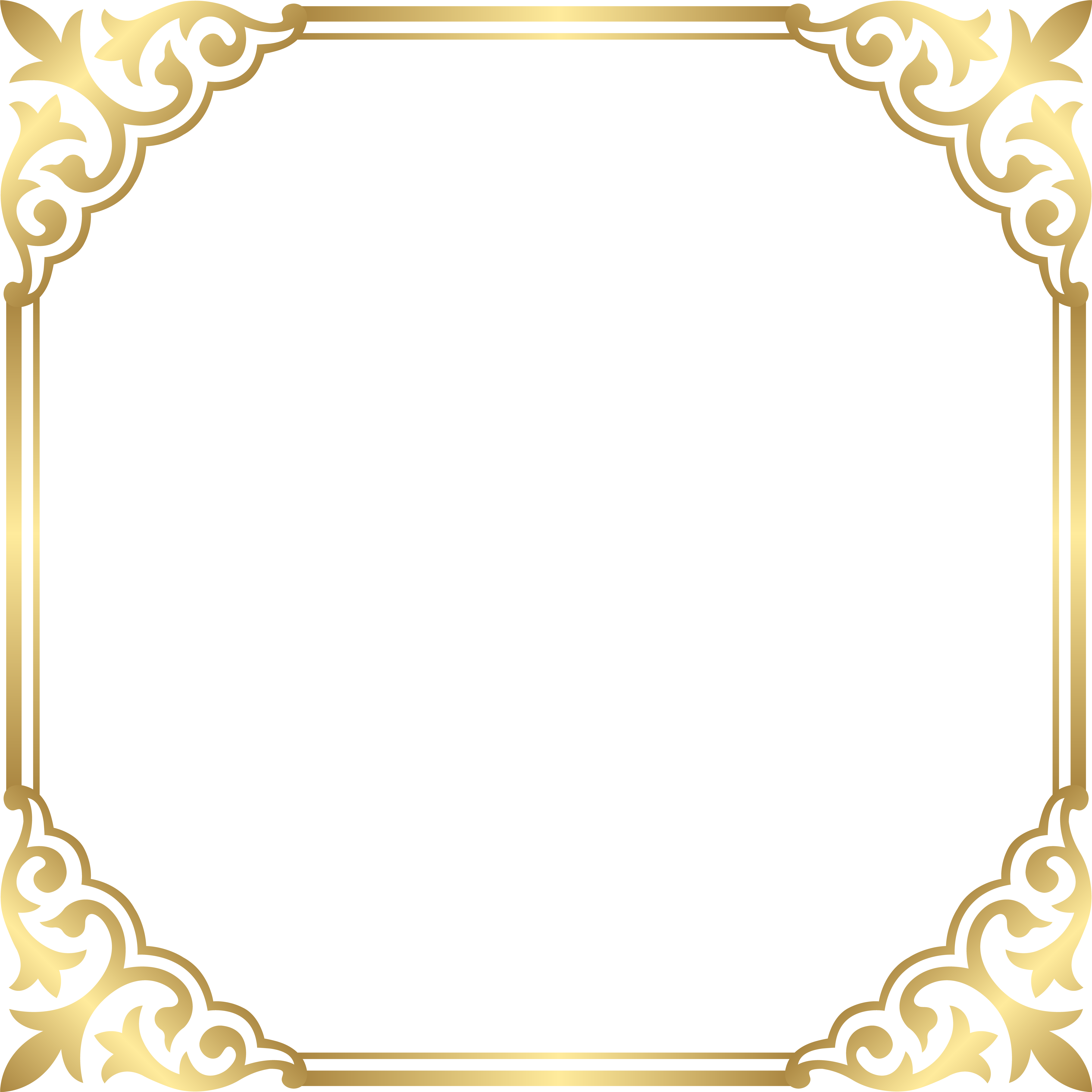 That Boutique Louenhide Clip (7000x7000), Png Download