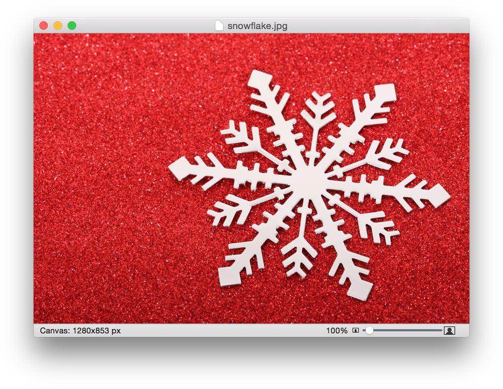 Screen Shot 2015 05 13 At - Merry Christmas May All Your Wishes Come True (1000x774), Png Download