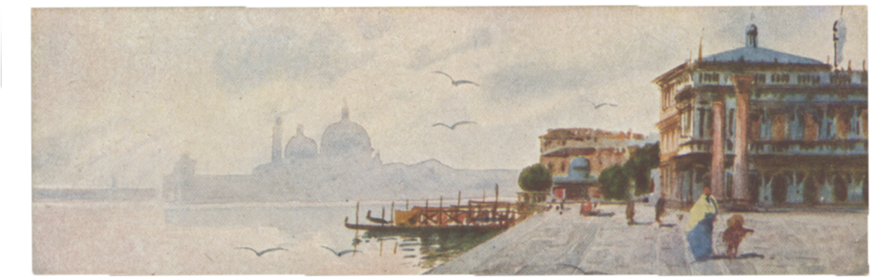 Painting (1280x423), Png Download