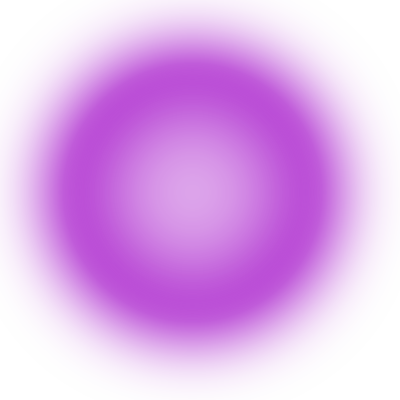Violetlight - Purple Light Png (400x400), Png Download