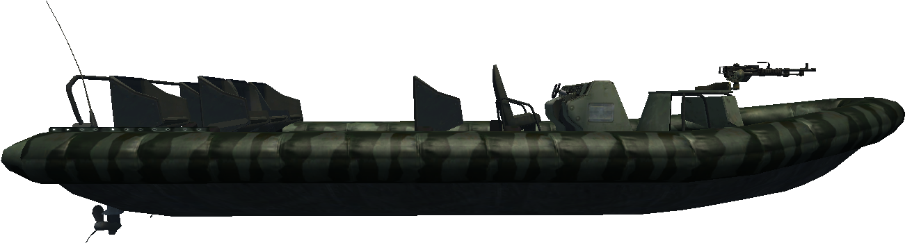 Small Boat - Boat (1400x500), Png Download