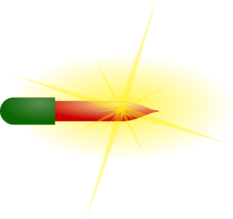 Free Icons Png - Clip Art (800x754), Png Download