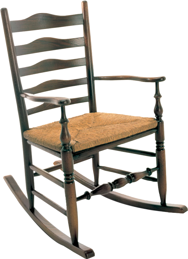 Electric Chair, Rocking Chair, Clip Art, Chair Swing, - Electric Chair No Background (699x928), Png Download