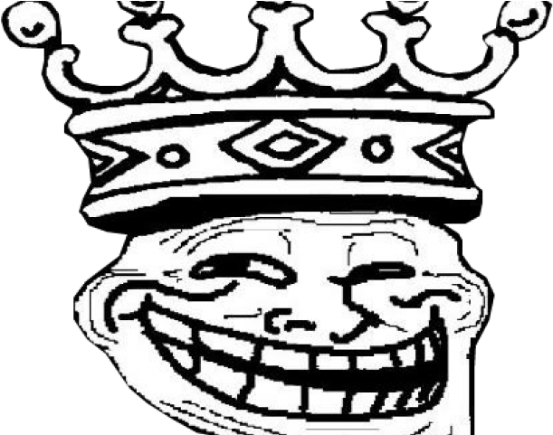 Tu Dum Tss Meme (640x480), Png Download