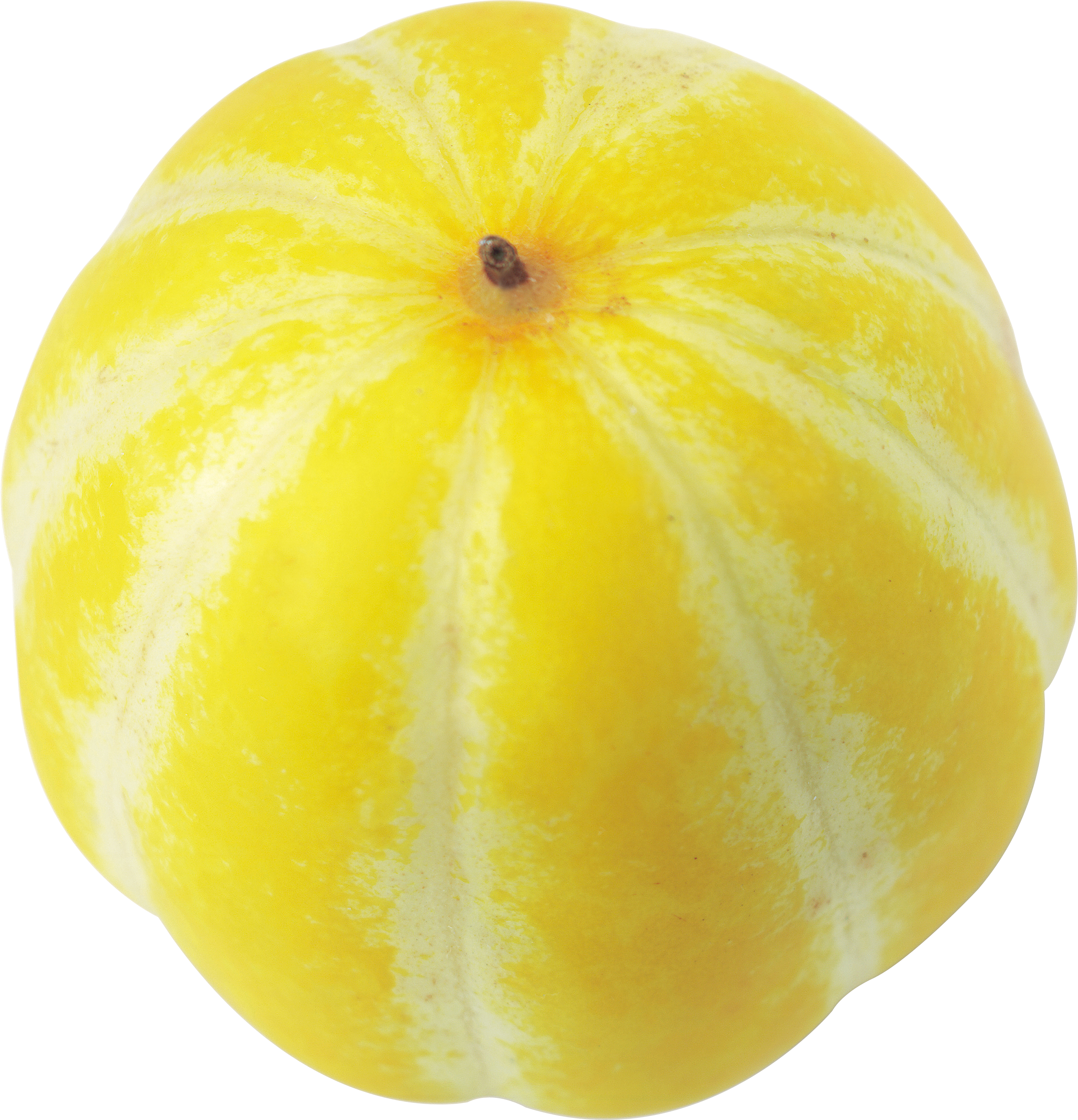 Pumpkin Png Image - Pumpkin (2578x2679), Png Download